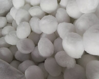 泰安纤维球滤料,泰安纤维球滤料价格,泰安纤维球滤料厂家图片1