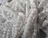 杭州纤维球滤料,杭州纤维球滤料价格,杭州纤维球滤料厂家