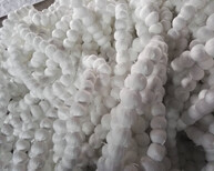 鄂州纤维球滤料,鄂州纤维球滤料价格,鄂州纤维球滤料厂家图片0