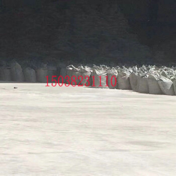 江蘇石英砂濾料金壹水處理材料廠家批發(fā)