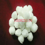 鄂州纤维球滤料,鄂州纤维球滤料价格,鄂州纤维球滤料厂家图片3