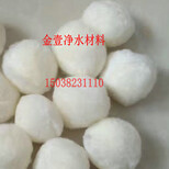 海西纤维球滤料,海西纤维球滤料价格,海西纤维球滤料厂家图片0