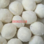 海西纤维球滤料,海西纤维球滤料价格,海西纤维球滤料厂家图片1