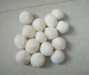 绥化纤维球滤料,绥化纤维球滤料价格,绥化纤维球滤料厂家图片