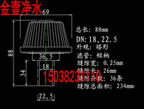 图片0