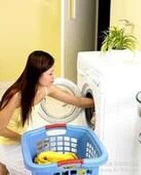 上海维修洗衣机不脱水、不排水不洗衣噪音大等故障