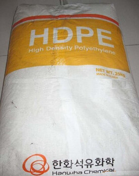 供应高流动低压聚乙烯HDPE注塑/压延.生活用品料