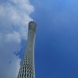 深圳建筑造价工程预算培训考试图片0