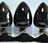 玻璃微珠专用炭黑玻璃球用碳黑