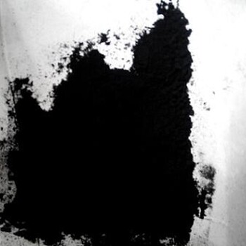 槽法色素碳黑混氣色素炭黑