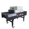 紫外线干燥机RK-400/2型UV机输送带式烘干机箱式紫外线烘干机可定制型号