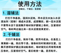 大量批发保证质量高分子自粘防水卷材SBS改性沥青自粘防水卷材