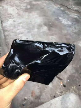 國標10#高純度瀝青塊防水防腐保溫瀝青鑲縫瀝青鋪路瀝青石油瀝青