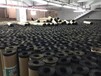 厂家生产SBS防水保护层油毡纸沥青纸油毛毡沥青毡防潮纸