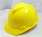 安全帽防寒安全帽电力安全帽施工安全帽玻璃钢安全帽塑料安全帽