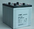 复华蓄电池GFM-2000最新产品生产出售/复华蓄电池供应/复华蓄电池代理