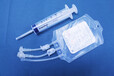  Anti oxidant blood bag Nigale anti oxidant blood bag medical consumables