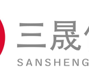 长春销售绝对式编码器公司型号,长春绝对式编码器厂家供应规格图片