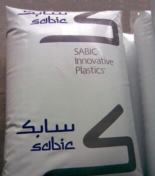 供应高热、高模量PCABS沙特基础SABICCM8722合金塑料