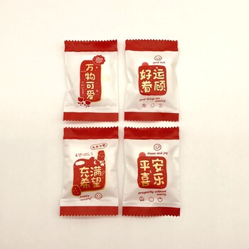 加厚吃龍蝦可降解一次性手套小包裝立食品級(jí)塑料透明外賣餐飲