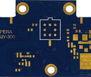 PCB快速打样—伟众信电子