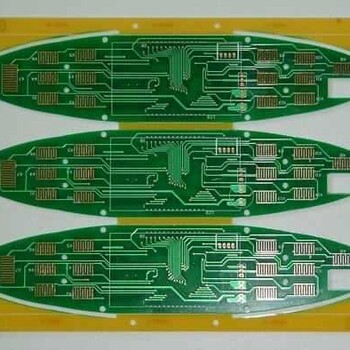 PCB线路板批量