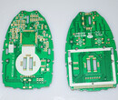 pcb线路板制作8888