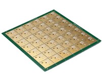 pcb线路板快速打样图片4