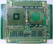 pcb线路板快速打样图片3