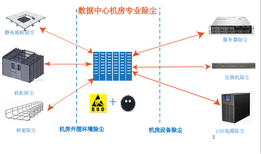 图片0