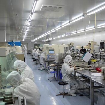 塘廈廠房消防裝修，地坪漆巖棉板施工產(chǎn)品屬性