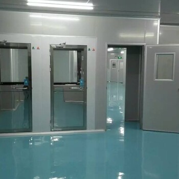 塘廈廠房消防裝修，地坪漆巖棉板施工產(chǎn)品屬性