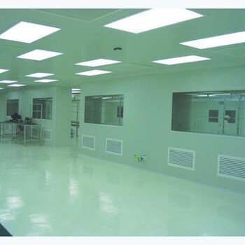 塘廈廠房消防裝修，地坪漆巖棉板施工產(chǎn)品屬性