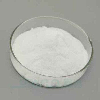 青岛赛诺供应聚乙烯蜡润滑性好适用于PVC制品稳定剂行业