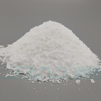 青岛赛诺供应铝酸酯偶联剂加工性能强有机性强吸油量减小