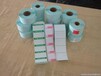 标签纸厂家供应医用引流管标签钢铁标签纸价格优惠北京厂家