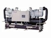 山東德州生產安裝商用熱泵一體化公司