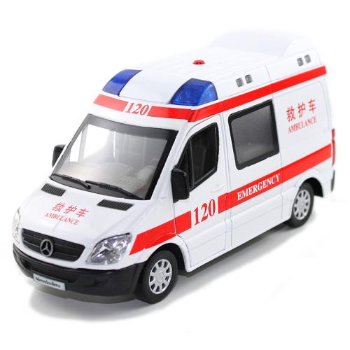 锡林郭勒盟救护车送病人回家救护车出院转院