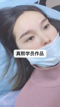 孝感正規(guī)紋繡培訓(xùn)學(xué)校排名?