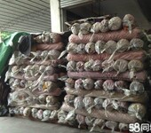 衣服回收上海库存面料回收上海服装回收收购库存面料处理面料布料收购