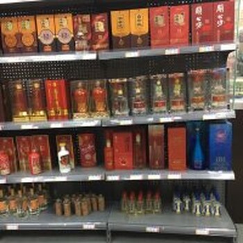 武漢福達(dá)坊批發(fā)城飲料酒水批發(fā)供應(yīng)