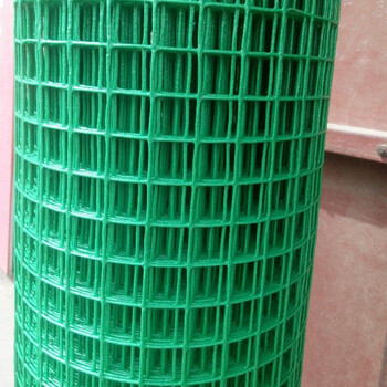 電焊網(wǎng)片價(jià)格