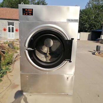 北京销售各种二手水洗机设备