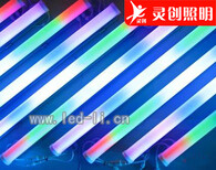 辽宁LED数码管厂家工程质量亮化灵创照明图片4