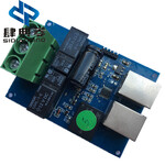 设计制作电路板压缩机驱动板设计定制生产机电设备自动控制