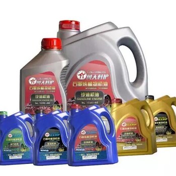 鳳天科護(hù)石墨烯植物機(jī)油銀鳳4L