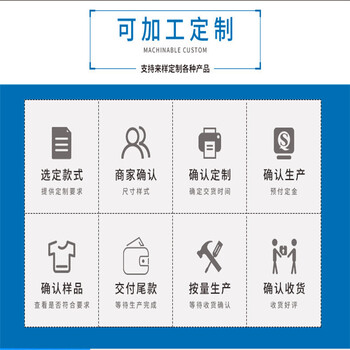 銅川防風(fēng)抑塵網(wǎng)廠家銅川揚(yáng)塵治理防風(fēng)網(wǎng)