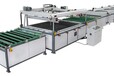 成都西玻智能機械供應優質絲印設備，上片臺，UV機，夾膠爐