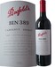 澳洲奔富389红葡萄酒PenfoldsBin389广州进口红酒品牌批发公司