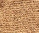 麻椰固土毯麻网椰纤植生毯图片